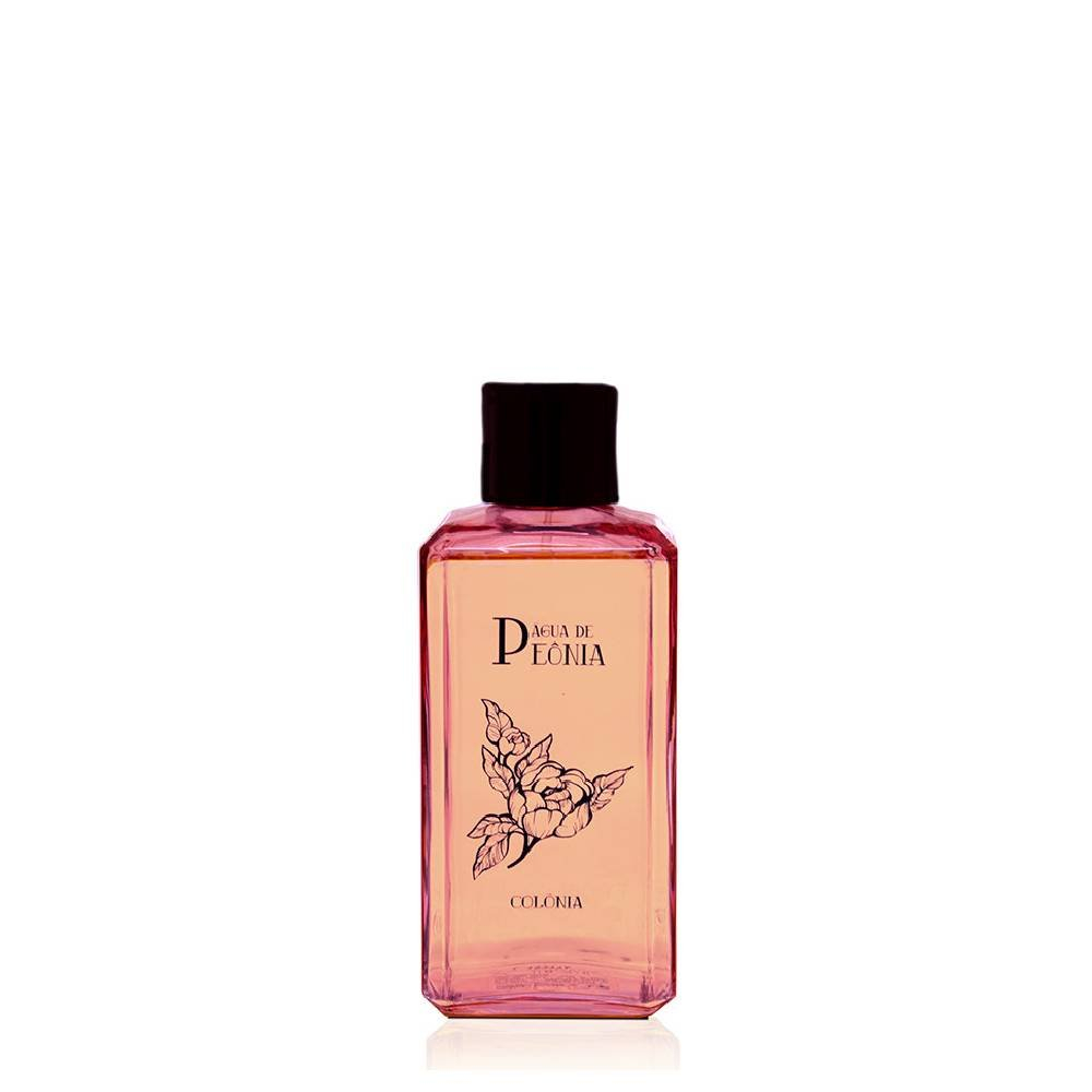 https://www.marketplacepanvel.wapstore.dev.br/tema/modelo/img/produto/m_default.jpg