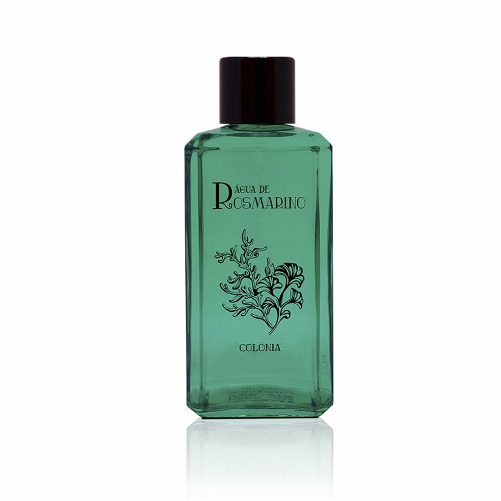 https://www.marketplacepanvel.wapstore.dev.br/tema/modelo/img/produto/m_default.jpg