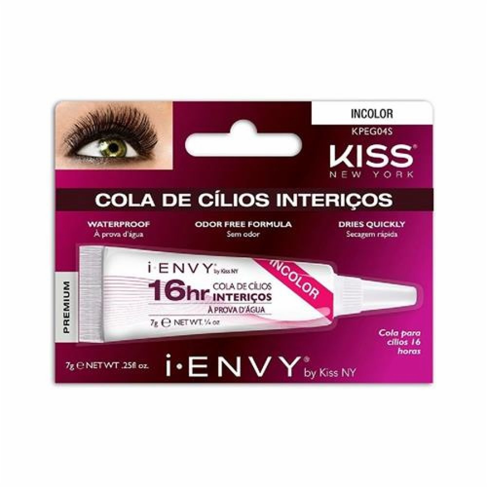 https://www.marketplacepanvel.wapstore.dev.br/tema/modelo/img/produto/m_default.jpg