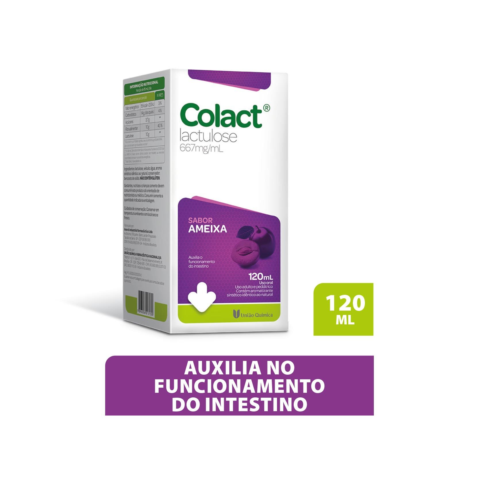 https://www.marketplacepanvel.wapstore.dev.br/tema/modelo/img/produto/m_default.jpg