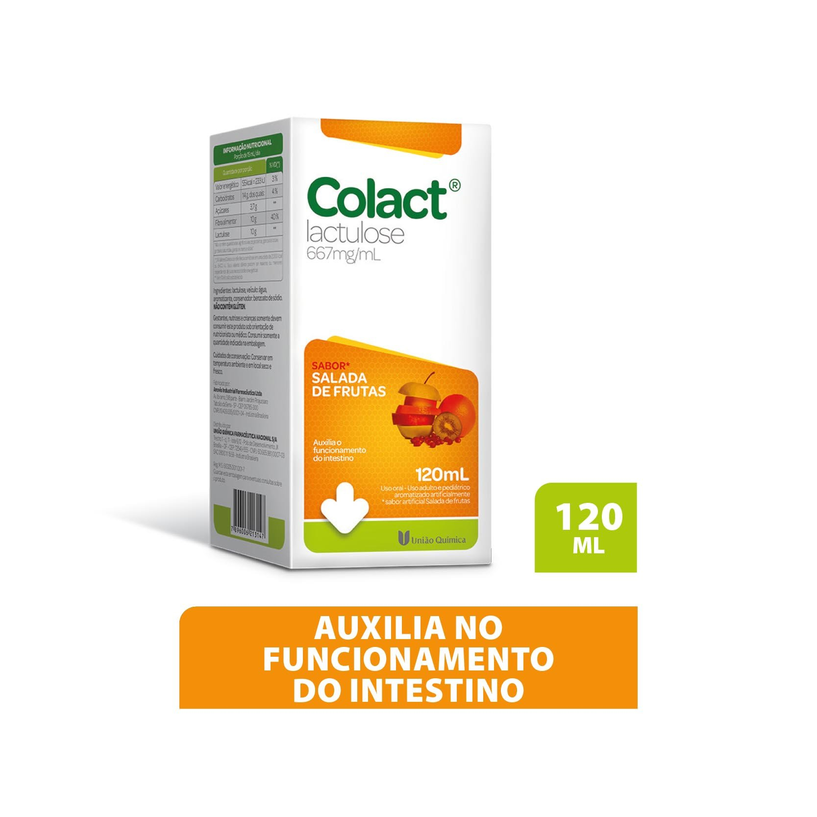 https://www.marketplacepanvel.wapstore.dev.br/tema/modelo/img/produto/m_default.jpg