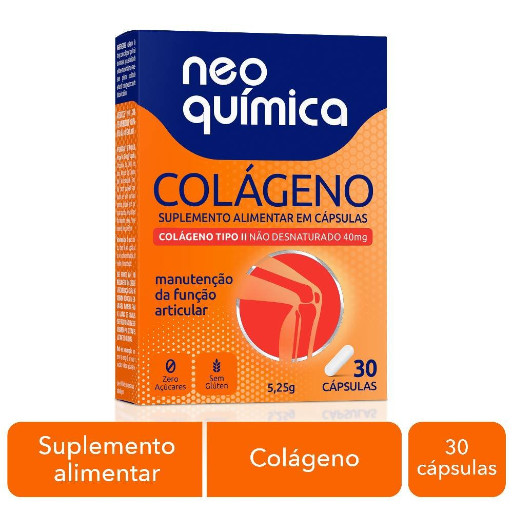 https://www.marketplacepanvel.wapstore.dev.br/tema/modelo/img/produto/m_default.jpg