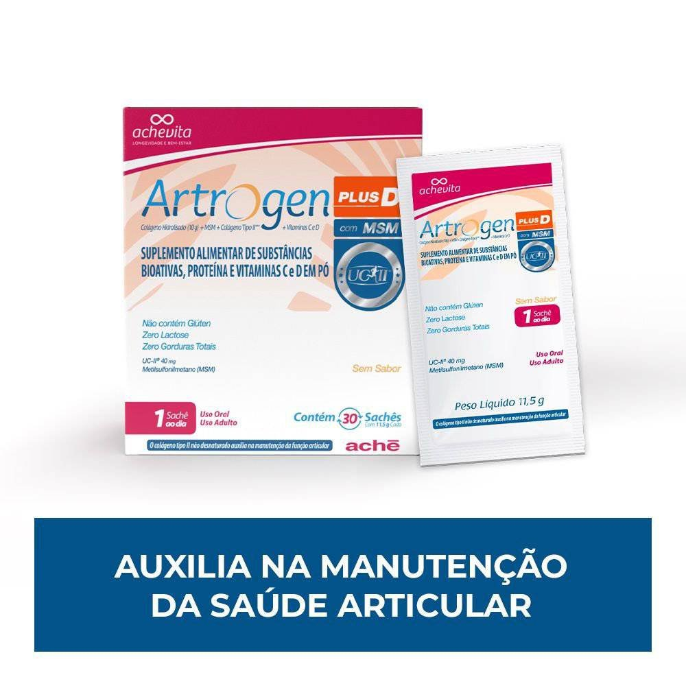 https://www.marketplacepanvel.wapstore.dev.br/tema/modelo/img/produto/m_default.jpg