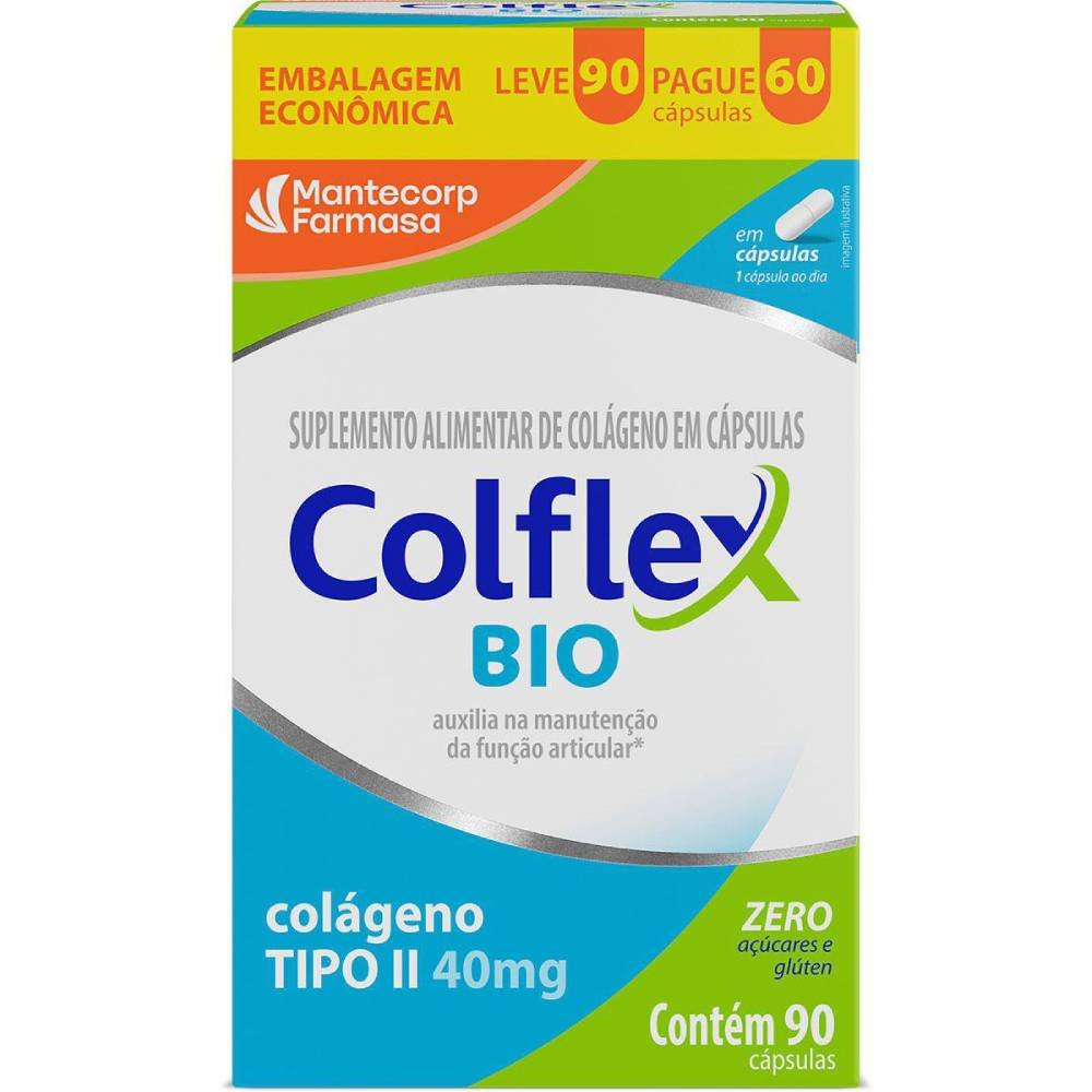 https://www.marketplacepanvel.wapstore.dev.br/tema/modelo/img/produto/m_default.jpg