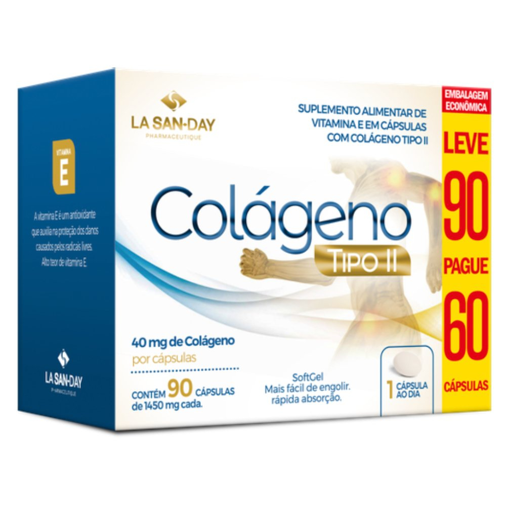 https://www.marketplacepanvel.wapstore.dev.br/tema/modelo/img/produto/m_default.jpg
