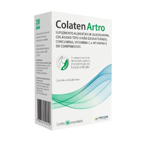 https://www.marketplacepanvel.wapstore.dev.br/tema/modelo/img/produto/m_default.jpg