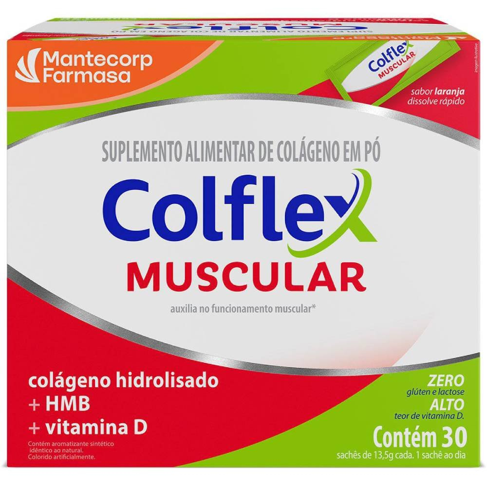 https://www.marketplacepanvel.wapstore.dev.br/tema/modelo/img/produto/m_default.jpg