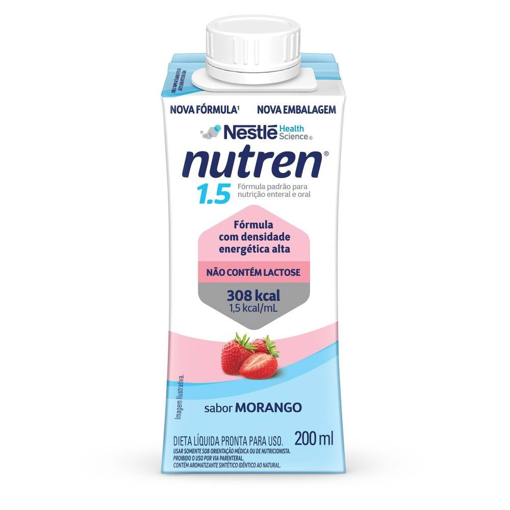 https://www.marketplacepanvel.wapstore.dev.br/tema/modelo/img/produto/m_default.jpg