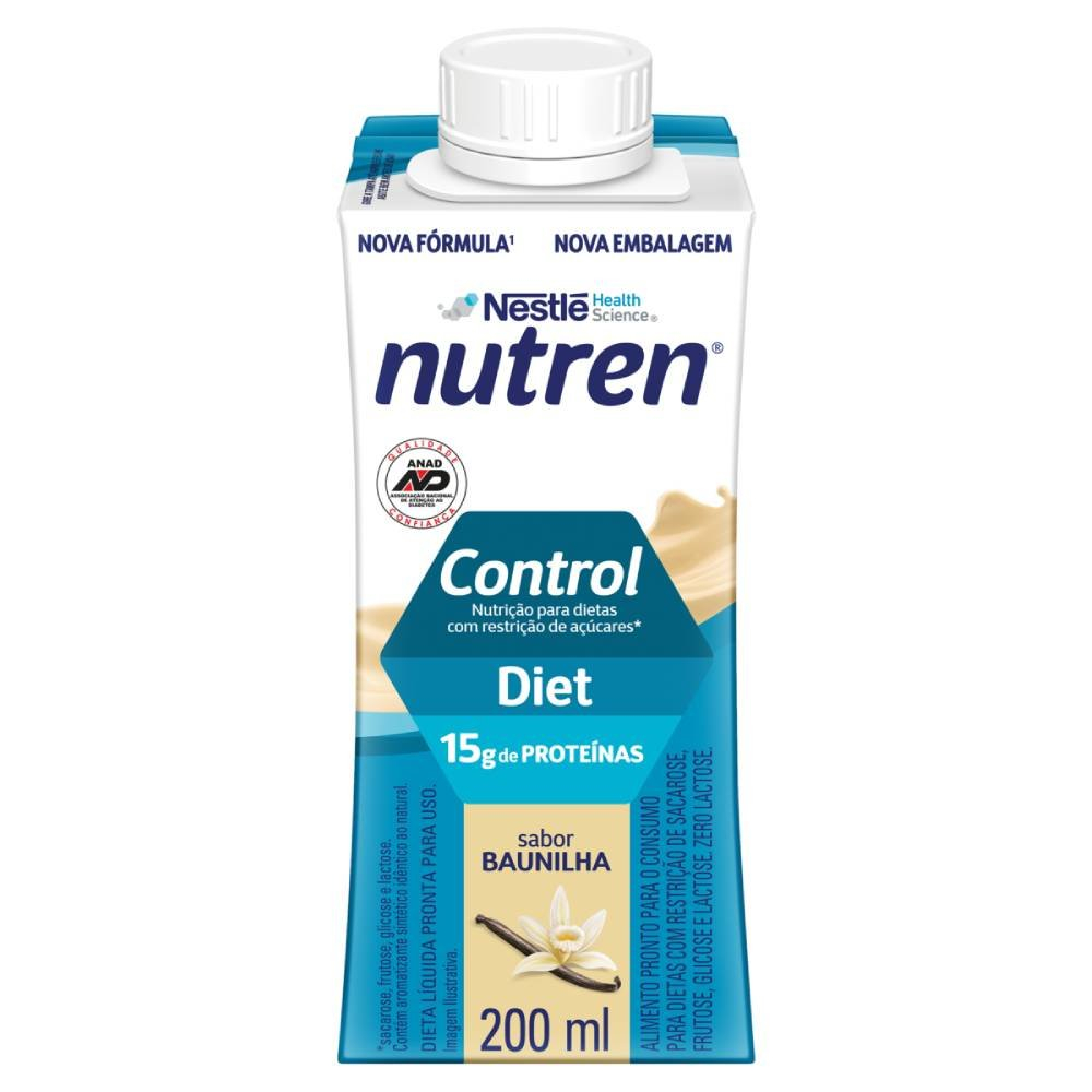 https://www.marketplacepanvel.wapstore.dev.br/tema/modelo/img/produto/m_default.jpg