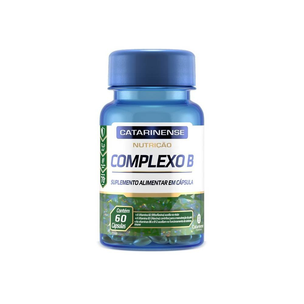https://www.marketplacepanvel.wapstore.dev.br/tema/modelo/img/produto/m_default.jpg