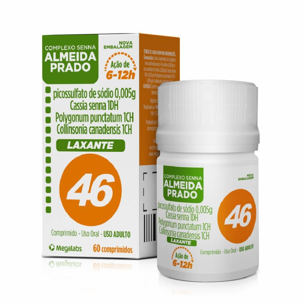 https://www.marketplacepanvel.wapstore.dev.br/tema/modelo/img/produto/m_default.jpg