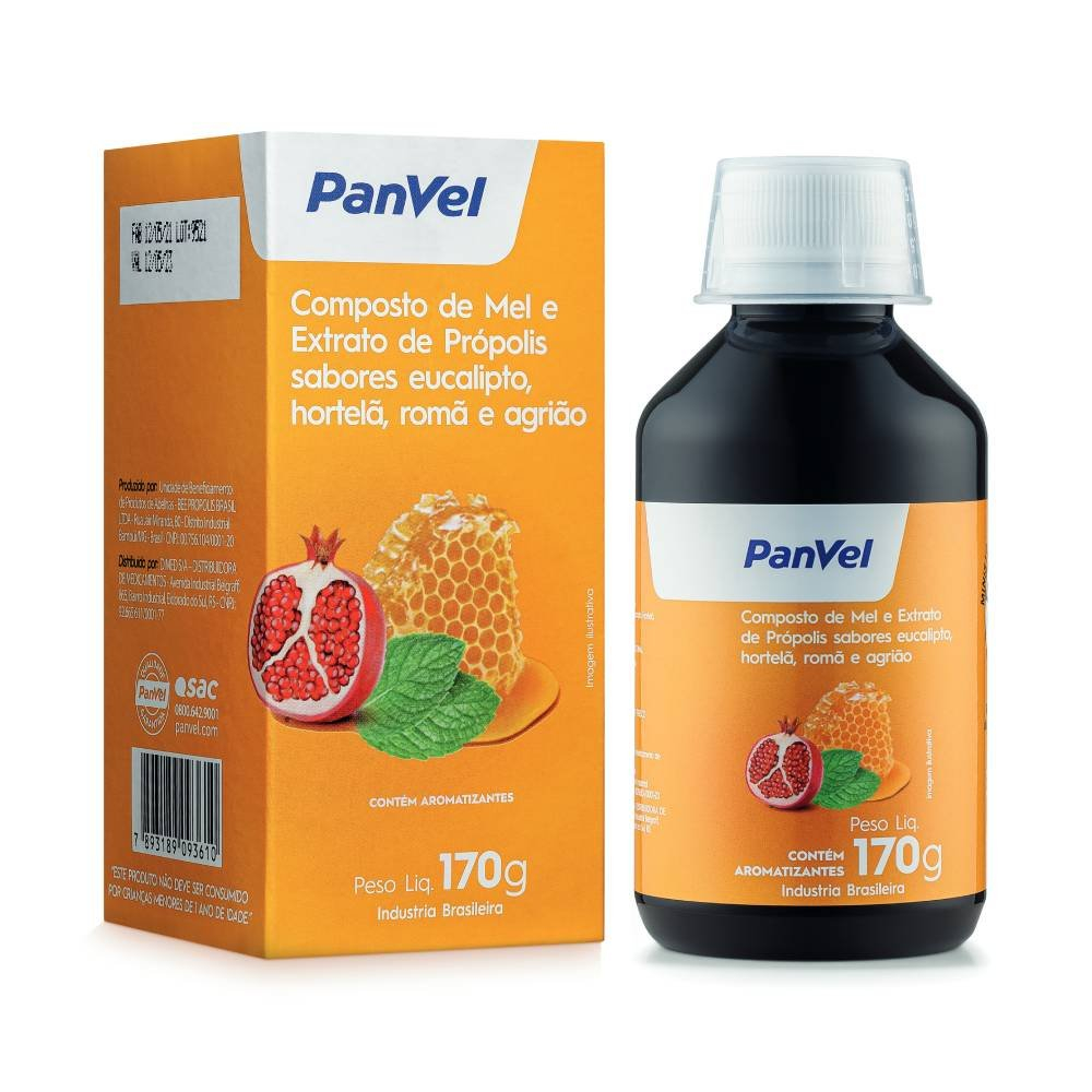 https://www.marketplacepanvel.wapstore.dev.br/tema/modelo/img/produto/m_default.jpg