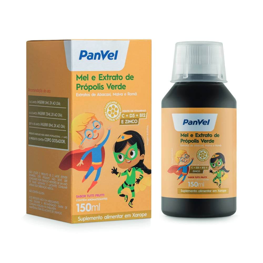 https://www.marketplacepanvel.wapstore.dev.br/tema/modelo/img/produto/m_default.jpg