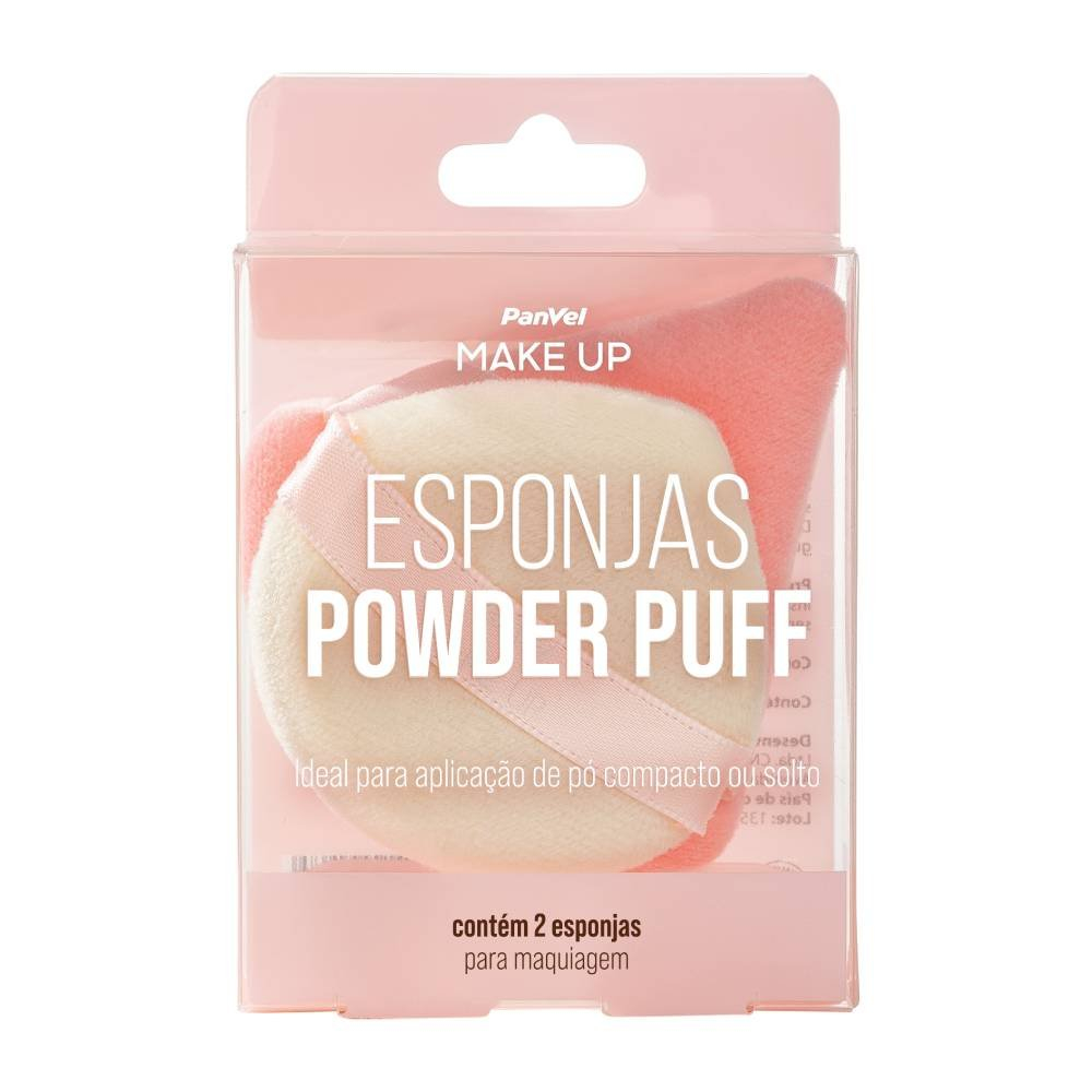 https://www.marketplacepanvel.wapstore.dev.br/tema/modelo/img/produto/m_default.jpg