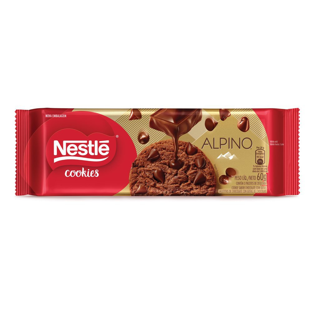 https://www.marketplacepanvel.wapstore.dev.br/tema/modelo/img/produto/m_default.jpg