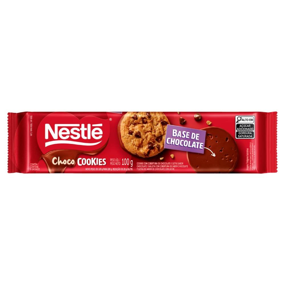 https://www.marketplacepanvel.wapstore.dev.br/tema/modelo/img/produto/m_default.jpg