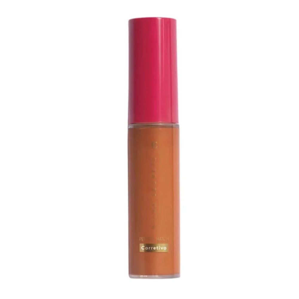 https://www.marketplacepanvel.wapstore.dev.br/tema/modelo/img/produto/m_default.jpg