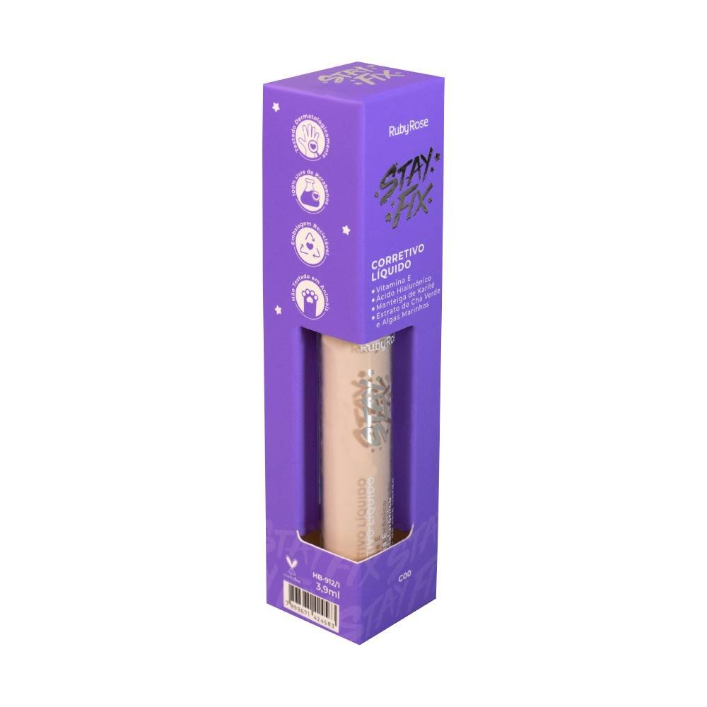 https://www.marketplacepanvel.wapstore.dev.br/tema/modelo/img/produto/m_default.jpg