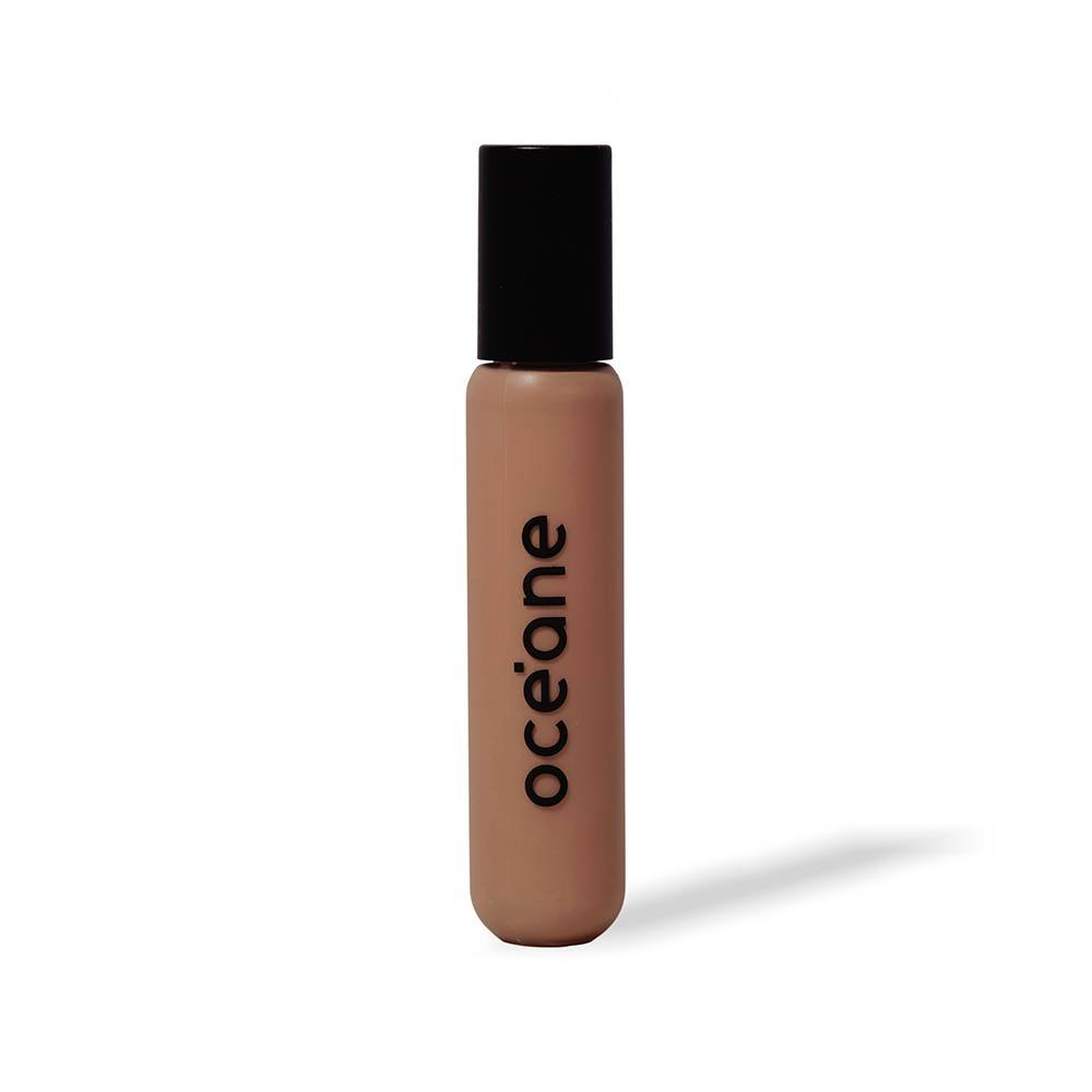 https://www.marketplacepanvel.wapstore.dev.br/tema/modelo/img/produto/m_default.jpg