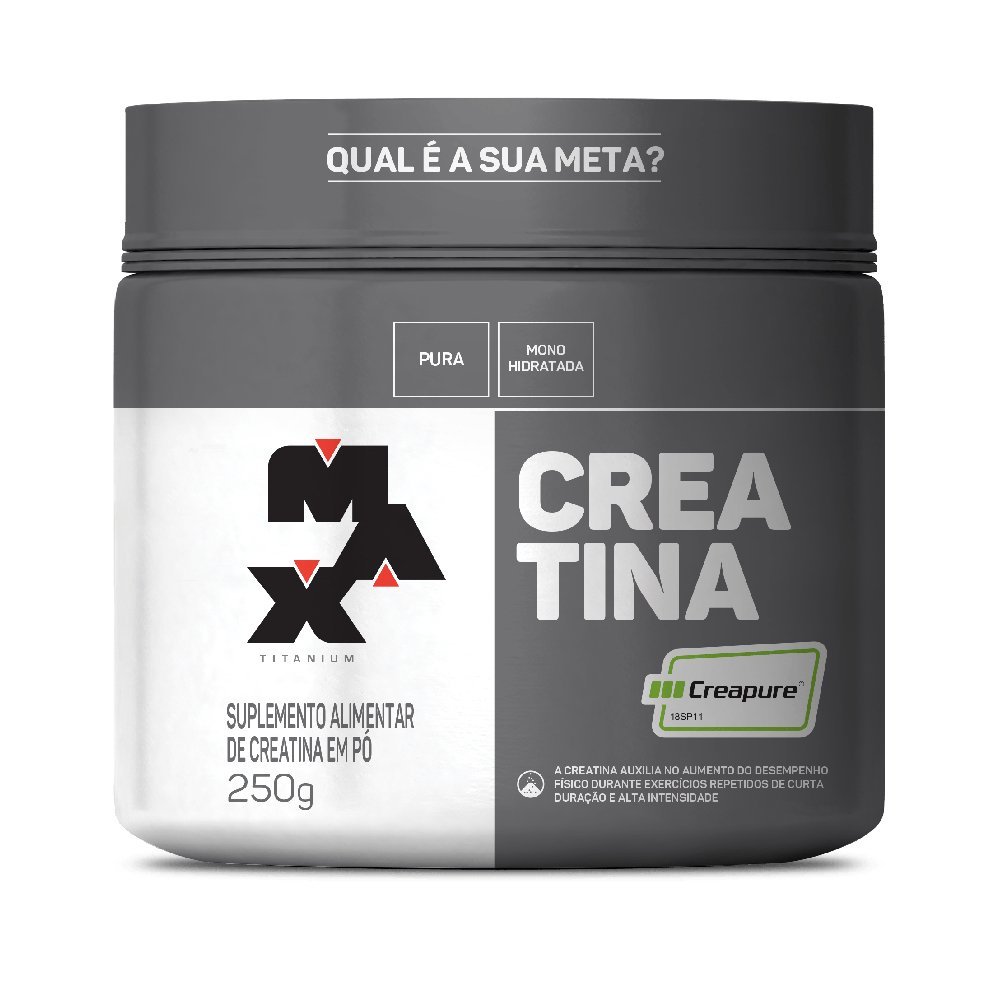 https://www.marketplacepanvel.wapstore.dev.br/tema/modelo/img/produto/m_default.jpg