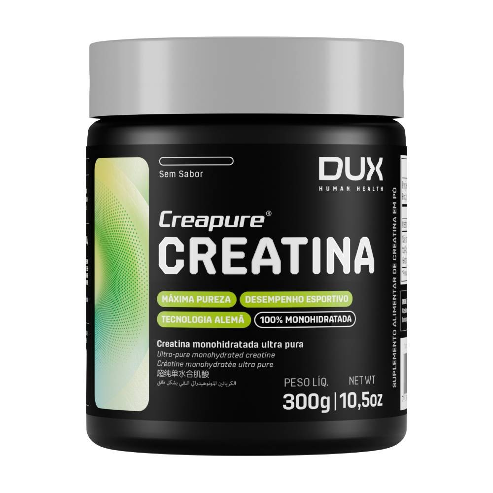 https://www.marketplacepanvel.wapstore.dev.br/tema/modelo/img/produto/m_default.jpg