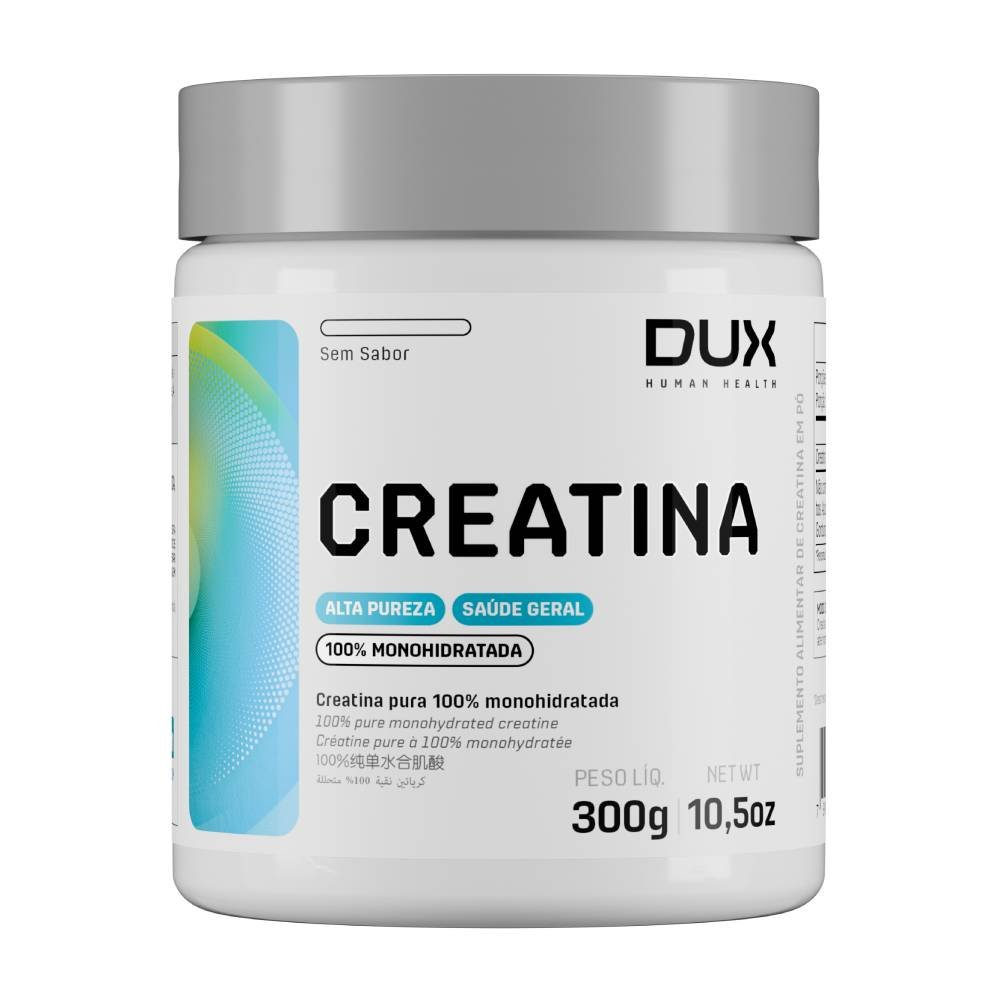 https://www.marketplacepanvel.wapstore.dev.br/tema/modelo/img/produto/m_default.jpg
