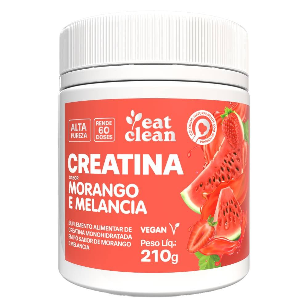 https://www.marketplacepanvel.wapstore.dev.br/tema/modelo/img/produto/m_default.jpg