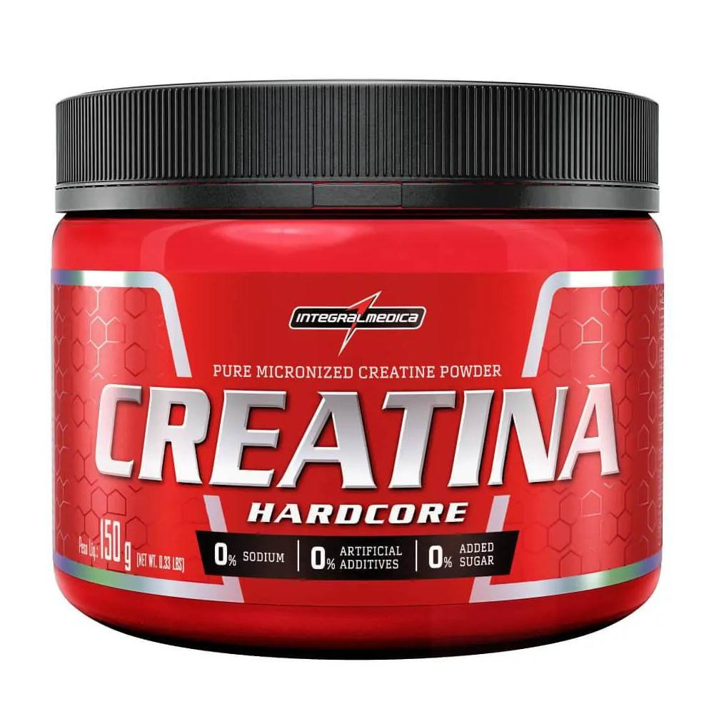 https://www.marketplacepanvel.wapstore.dev.br/tema/modelo/img/produto/m_default.jpg