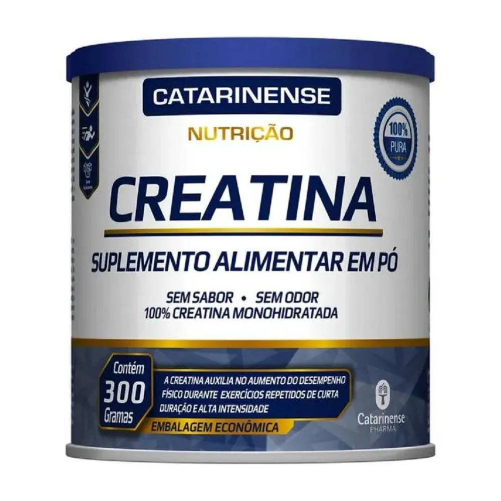 https://www.marketplacepanvel.wapstore.dev.br/tema/modelo/img/produto/m_default.jpg