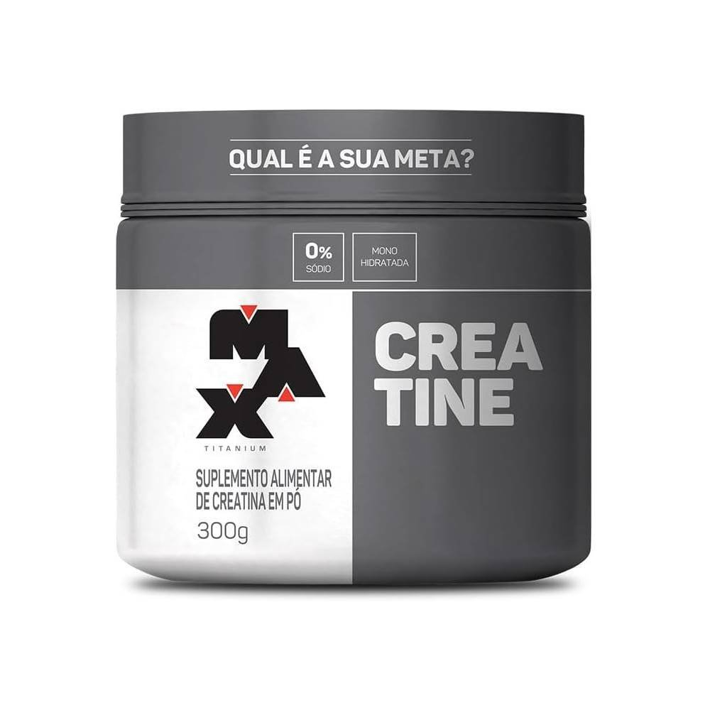 https://www.marketplacepanvel.wapstore.dev.br/tema/modelo/img/produto/m_default.jpg