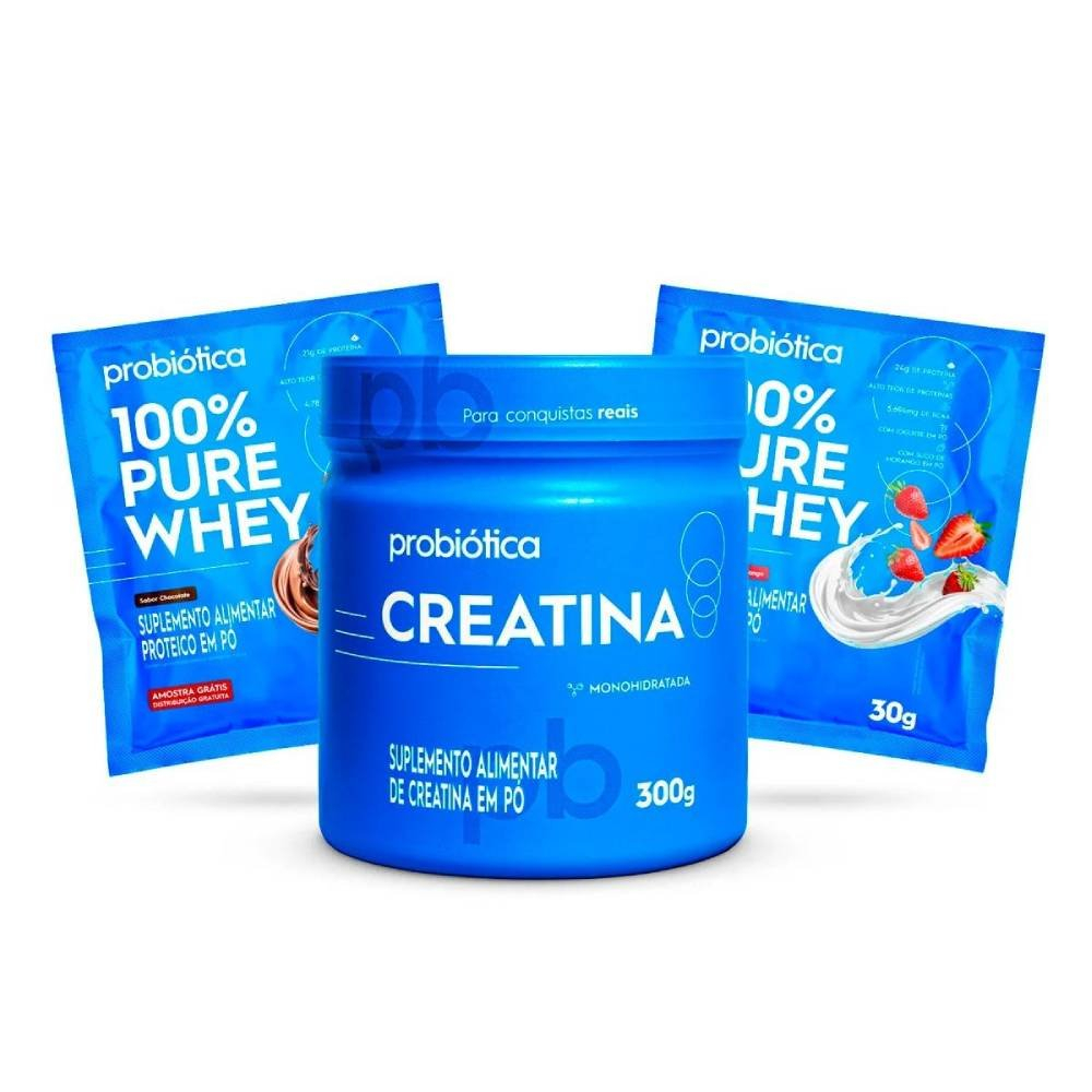 https://www.marketplacepanvel.wapstore.dev.br/tema/modelo/img/produto/m_default.jpg