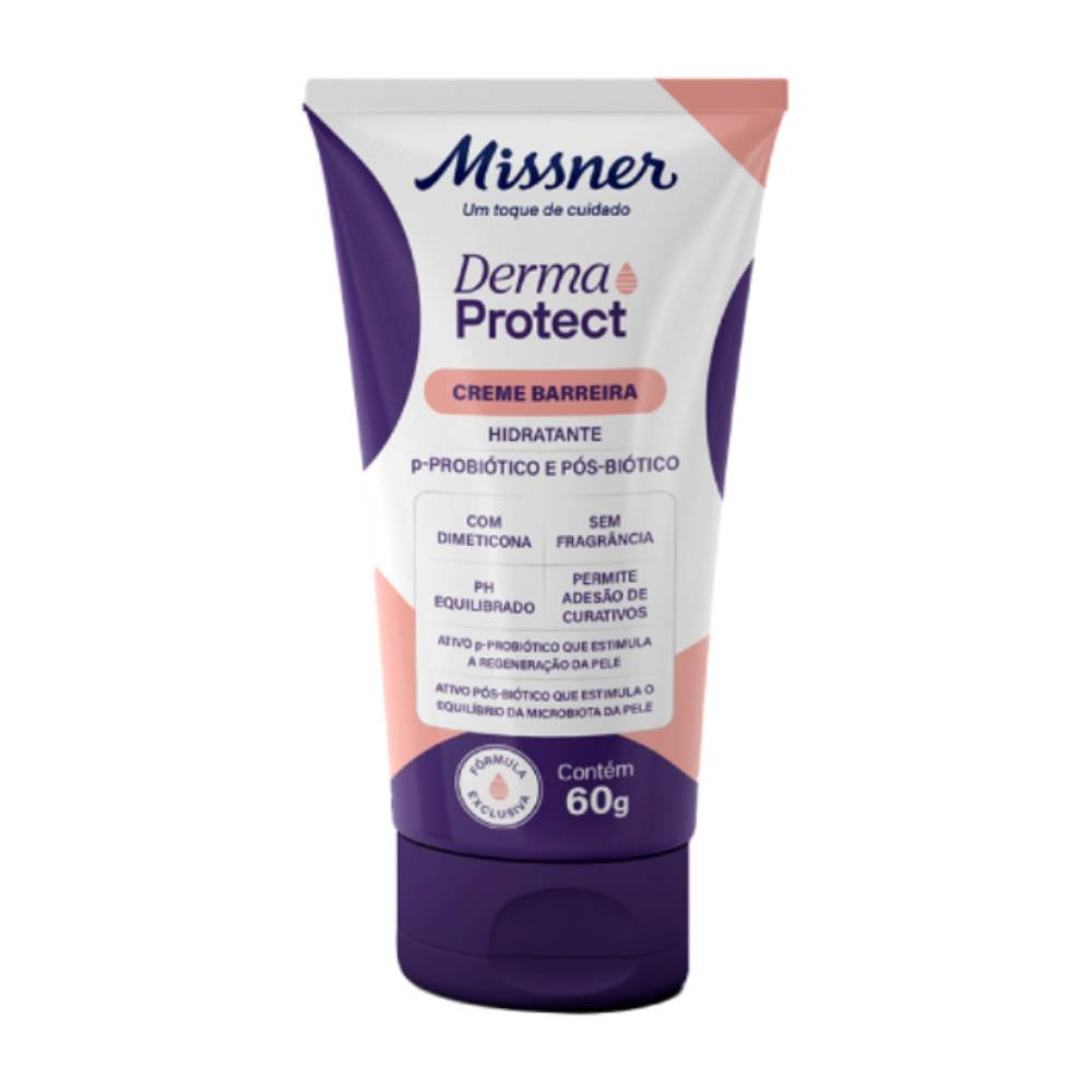 https://www.marketplacepanvel.wapstore.dev.br/tema/modelo/img/produto/m_default.jpg