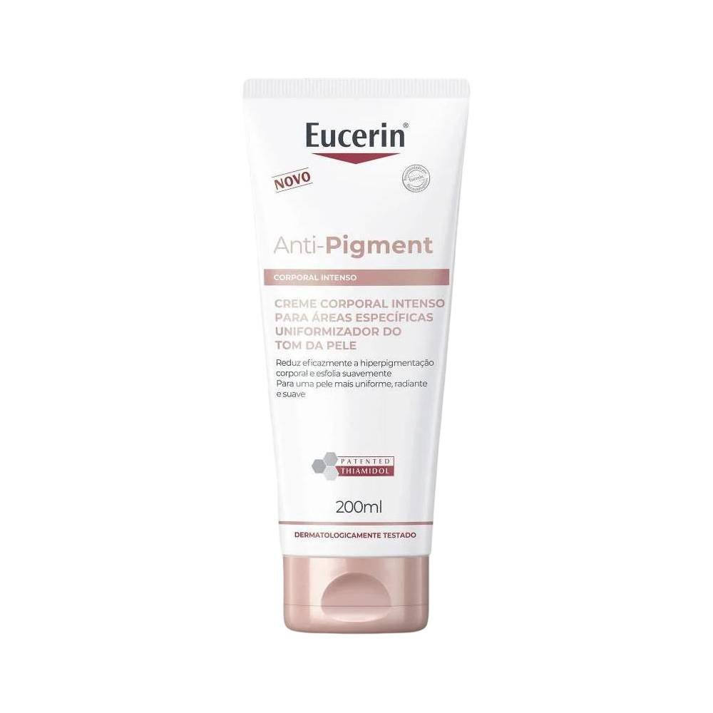 https://www.marketplacepanvel.wapstore.dev.br/tema/modelo/img/produto/m_default.jpg