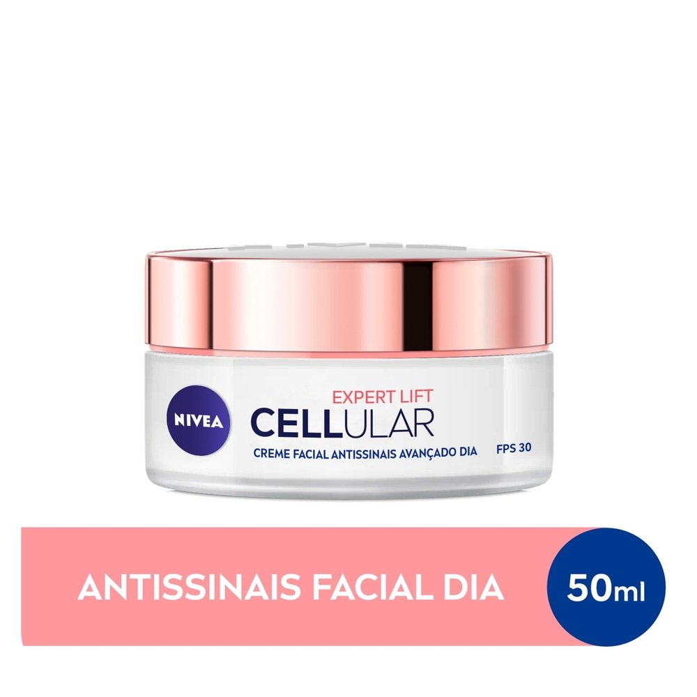 https://www.marketplacepanvel.wapstore.dev.br/tema/modelo/img/produto/m_default.jpg