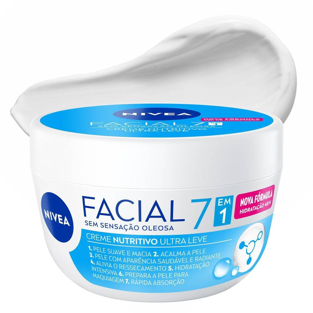 https://www.marketplacepanvel.wapstore.dev.br/tema/modelo/img/produto/m_default.jpg