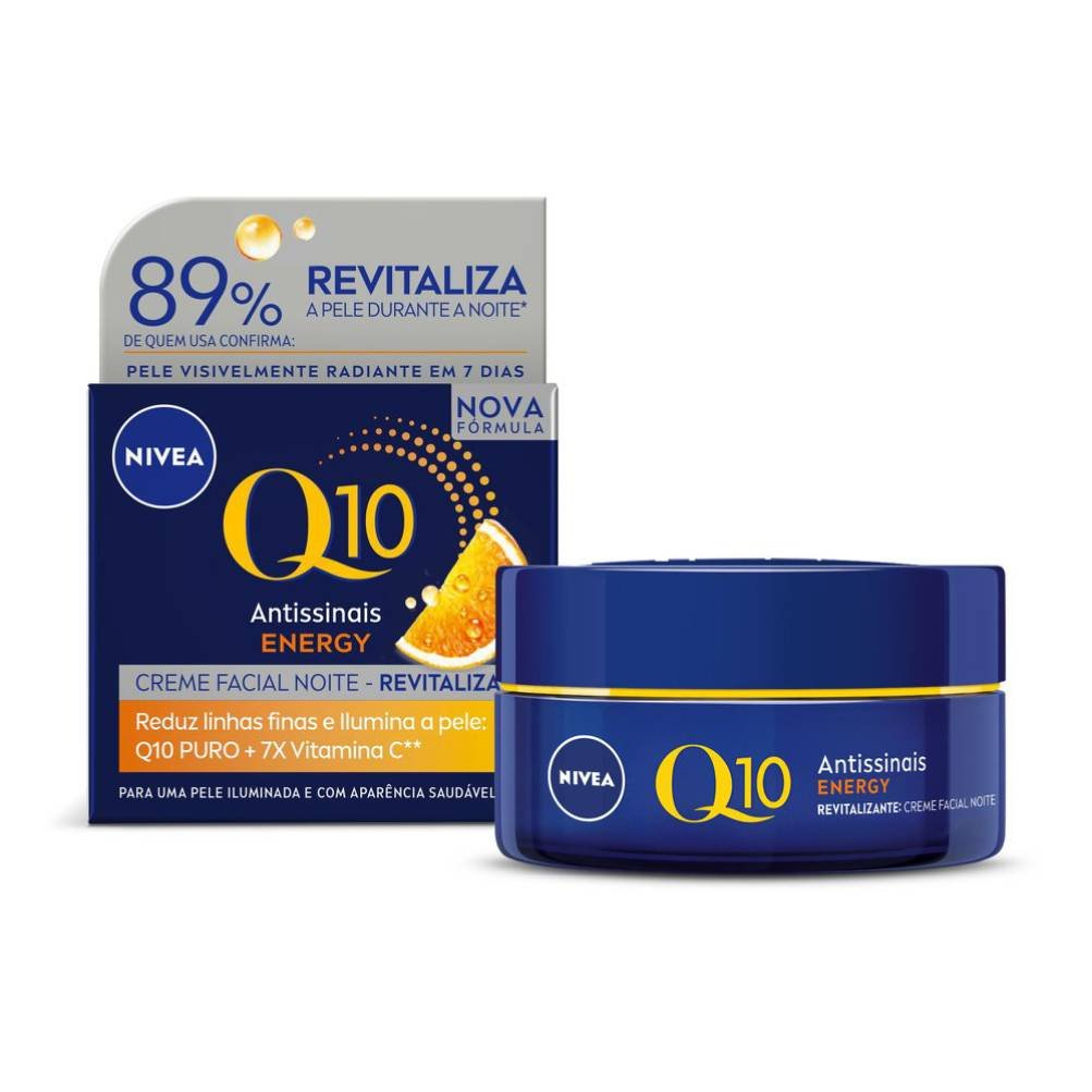 https://www.marketplacepanvel.wapstore.dev.br/tema/modelo/img/produto/m_default.jpg