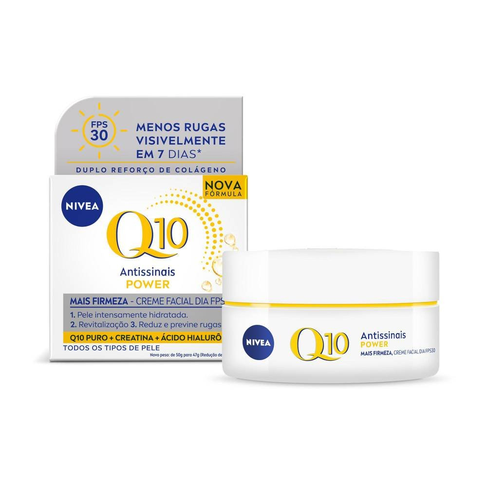 https://www.marketplacepanvel.wapstore.dev.br/tema/modelo/img/produto/m_default.jpg