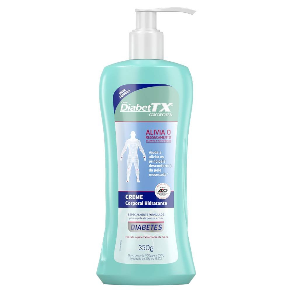 https://www.marketplacepanvel.wapstore.dev.br/tema/modelo/img/produto/m_default.jpg