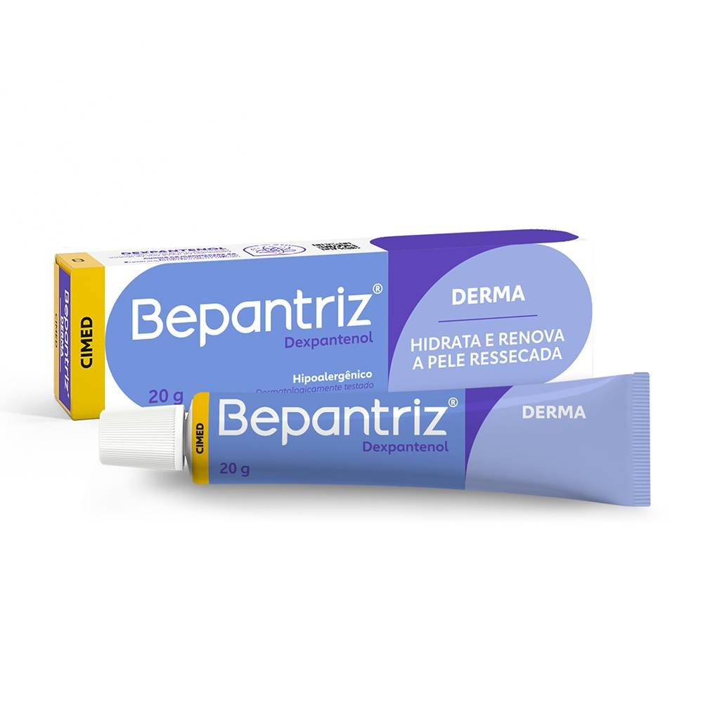 https://www.marketplacepanvel.wapstore.dev.br/tema/modelo/img/produto/m_default.jpg