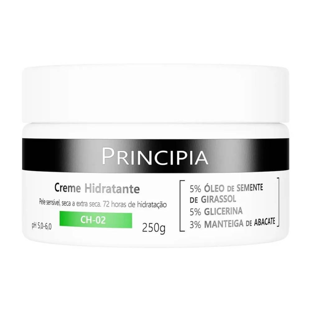 https://www.marketplacepanvel.wapstore.dev.br/tema/modelo/img/produto/m_default.jpg