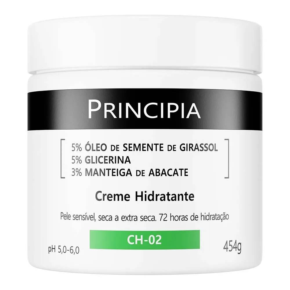 https://www.marketplacepanvel.wapstore.dev.br/tema/modelo/img/produto/m_default.jpg