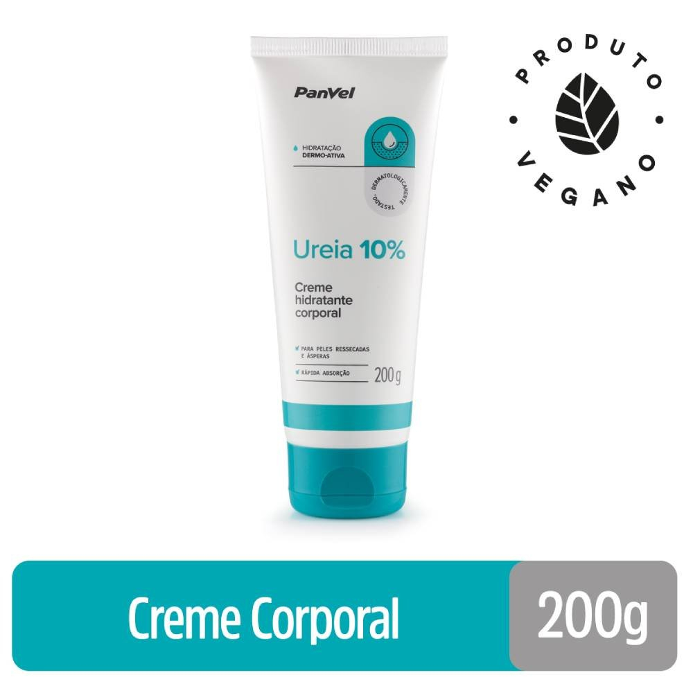 https://www.marketplacepanvel.wapstore.dev.br/tema/modelo/img/produto/m_default.jpg