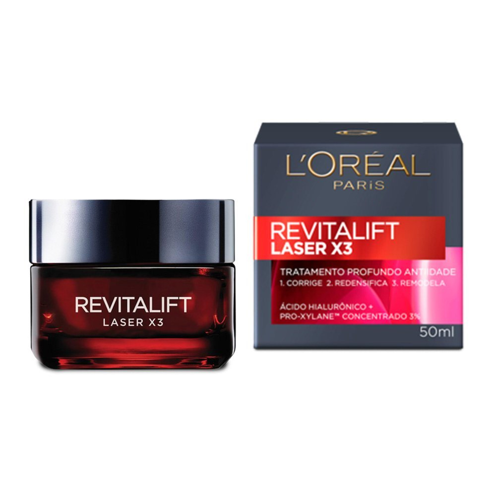 https://www.marketplacepanvel.wapstore.dev.br/tema/modelo/img/produto/m_default.jpg