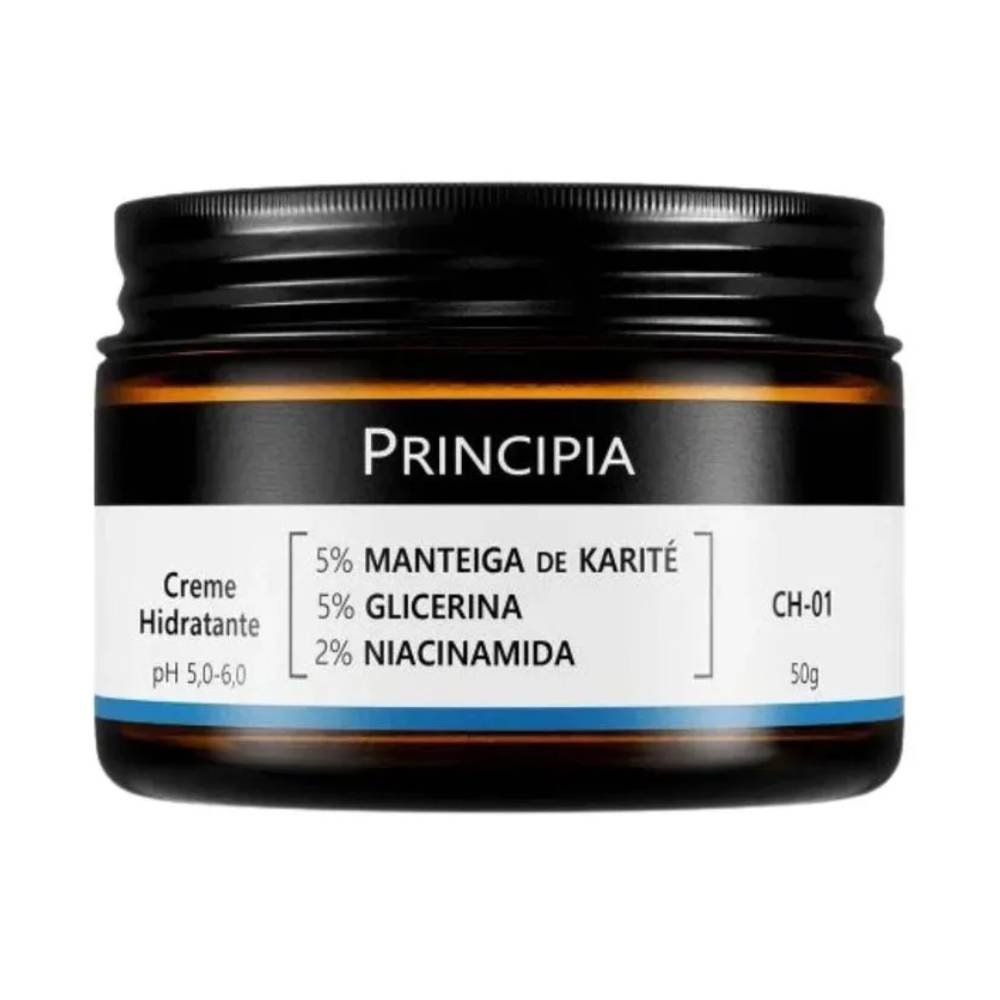 https://www.marketplacepanvel.wapstore.dev.br/tema/modelo/img/produto/m_default.jpg
