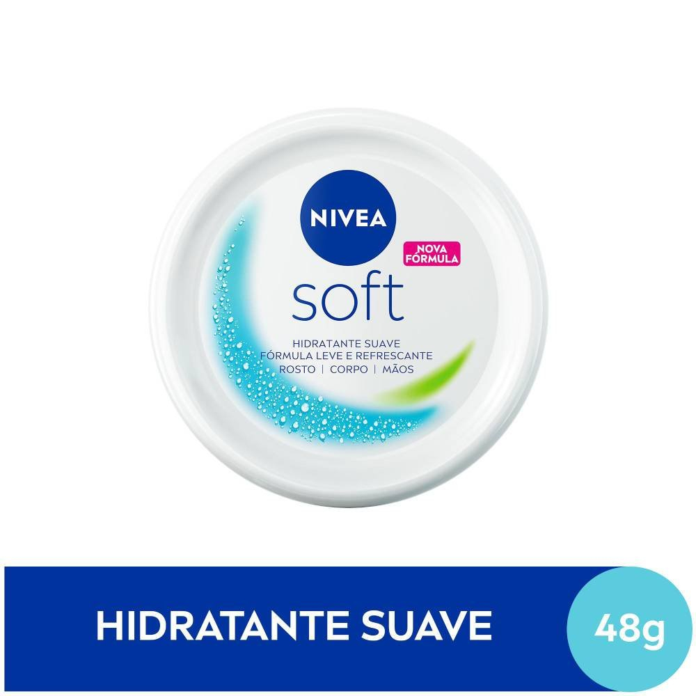 https://www.marketplacepanvel.wapstore.dev.br/tema/modelo/img/produto/m_default.jpg