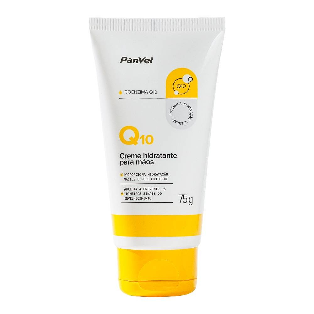 https://www.marketplacepanvel.wapstore.dev.br/tema/modelo/img/produto/m_default.jpg