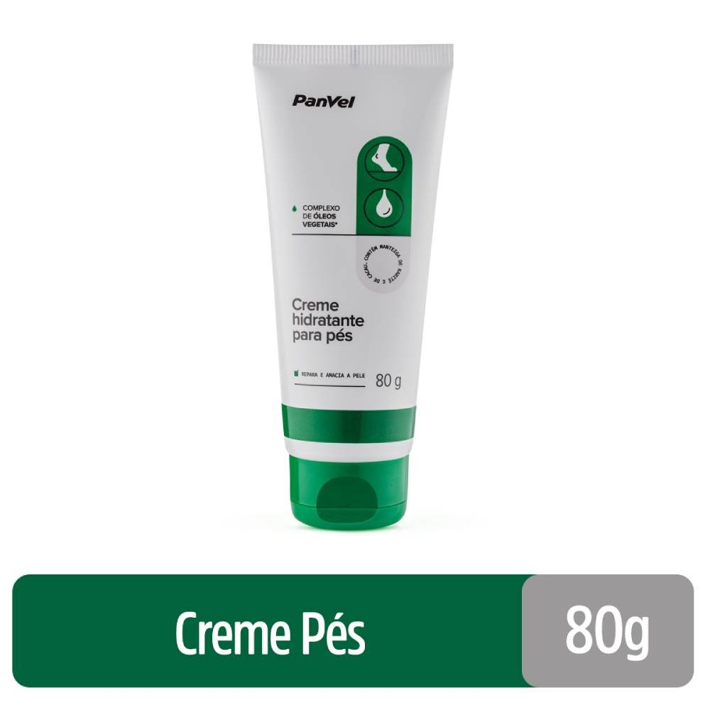 https://www.marketplacepanvel.wapstore.dev.br/tema/modelo/img/produto/m_default.jpg