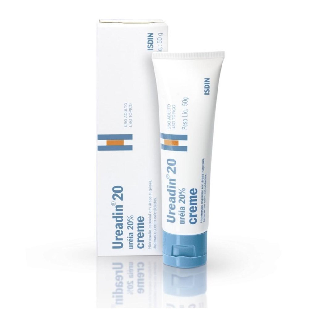 https://www.marketplacepanvel.wapstore.dev.br/tema/modelo/img/produto/m_default.jpg