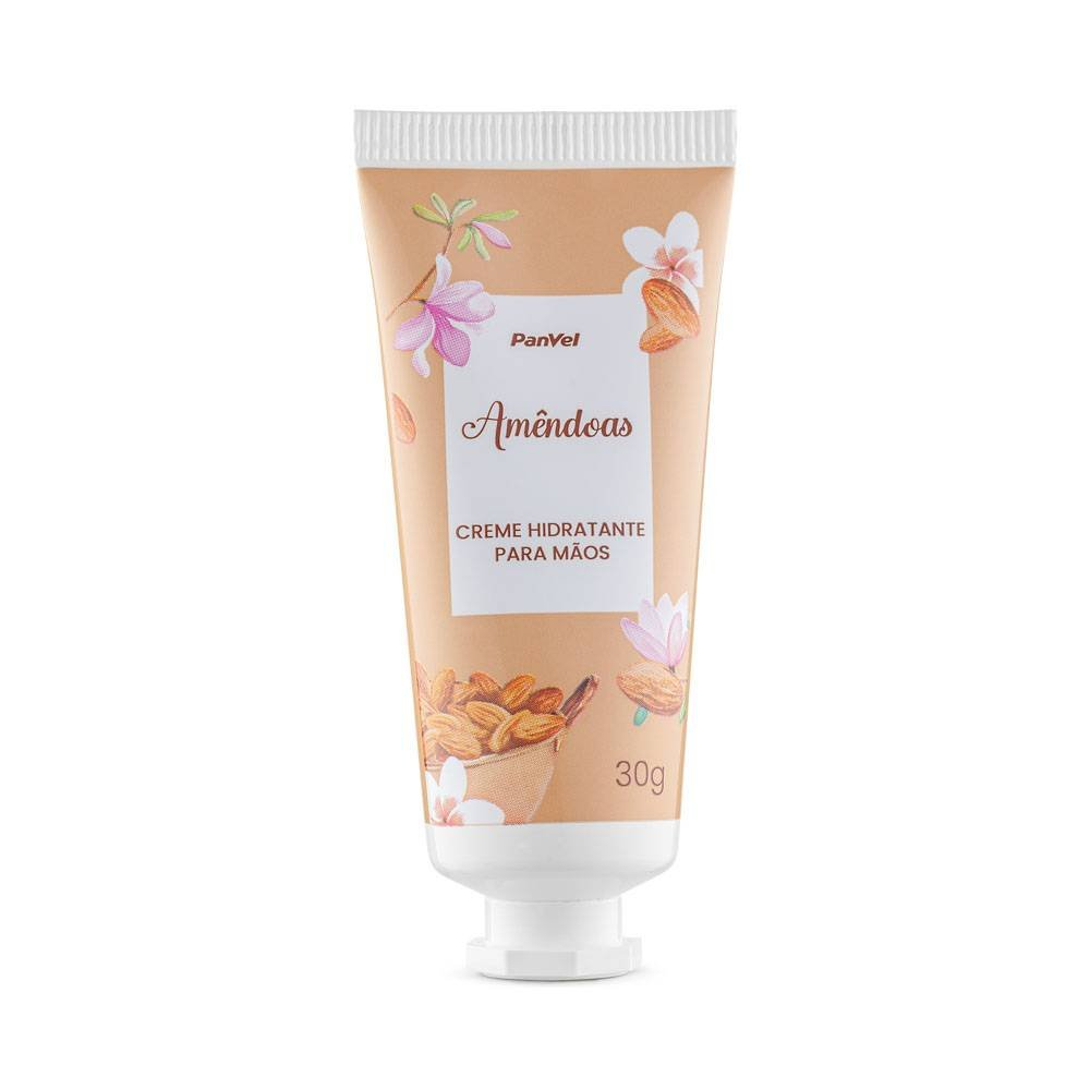 https://www.marketplacepanvel.wapstore.dev.br/tema/modelo/img/produto/m_default.jpg