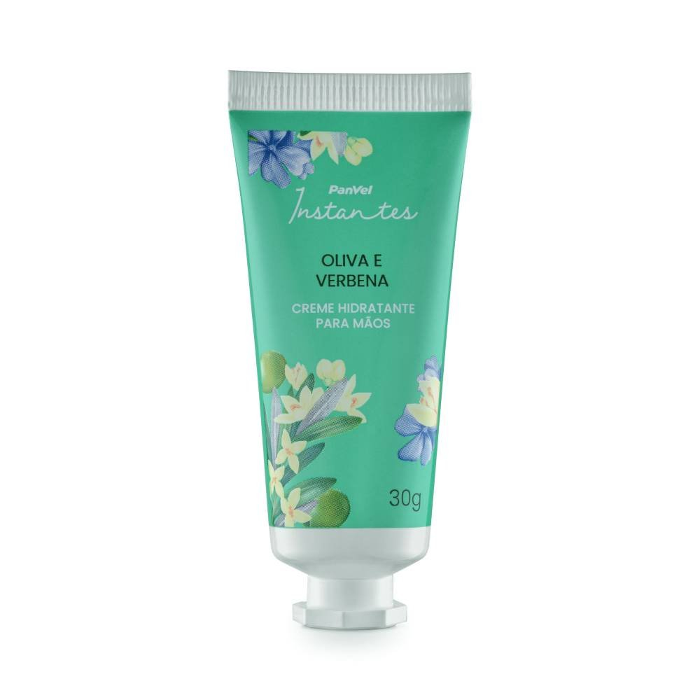 https://www.marketplacepanvel.wapstore.dev.br/tema/modelo/img/produto/m_default.jpg